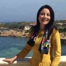 In piazza a sostegno di Angela Marcianò