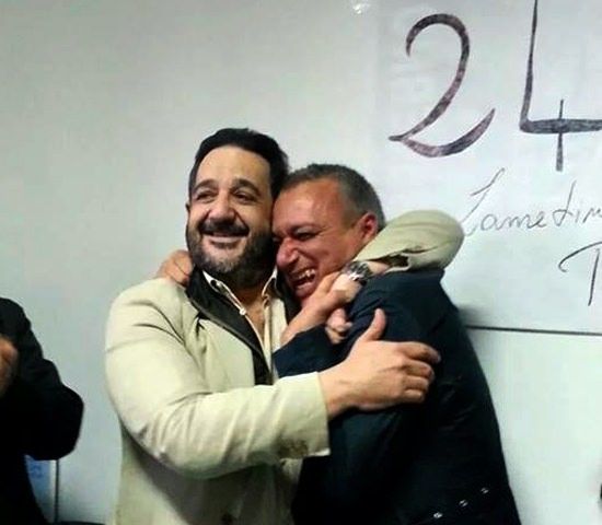 CALABRIA CORROTTA | Il ciclone non è ancora finito