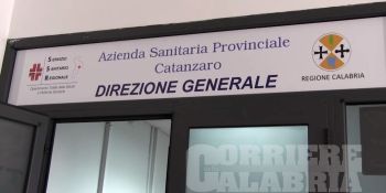 «Confronto positivo con il commissario Battistini, ora attendiamo risposte concrete per i lavoratori»