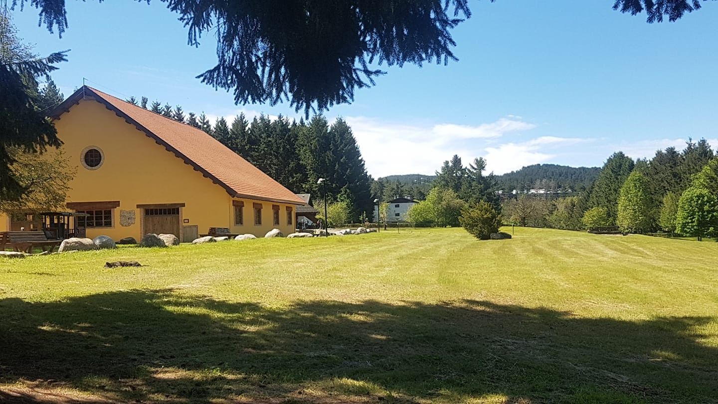 Leader 2023-2027, al via l’animazione nel Gal Sila Sviluppo