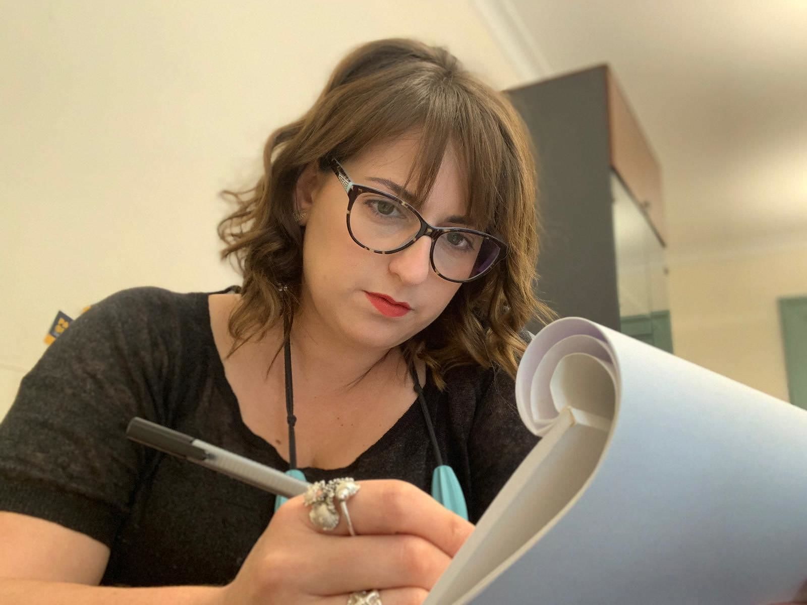 «Al lavoro per sospendere i piani di rientro nelle regioni commissariate»