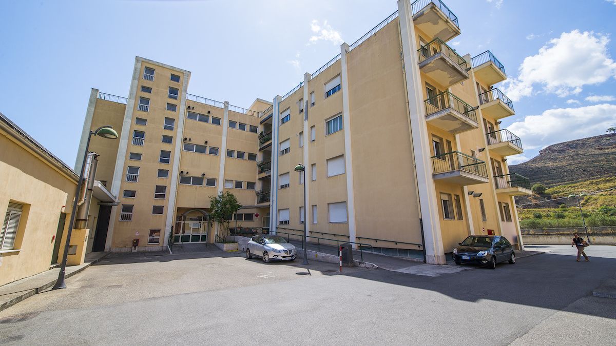 Caos alla Fondazione Betania, il cda: «Vantiamo 12 milioni di crediti dalla Pubblica Amministrazione»