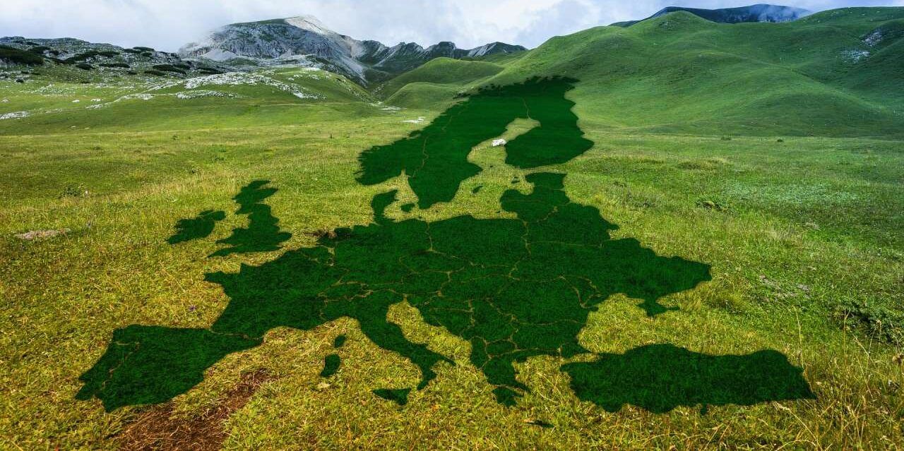 Rivoluzione verde, ecco le misure utili alla Calabria