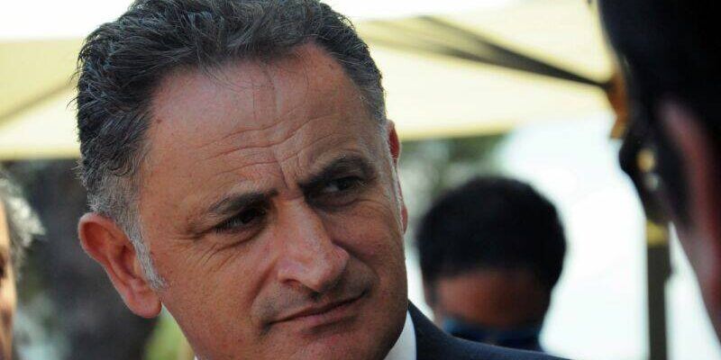 Dipendenti calabresi della Geoserving trasferiti nel Lazio. Ferrandino: «Situazione preoccupante»