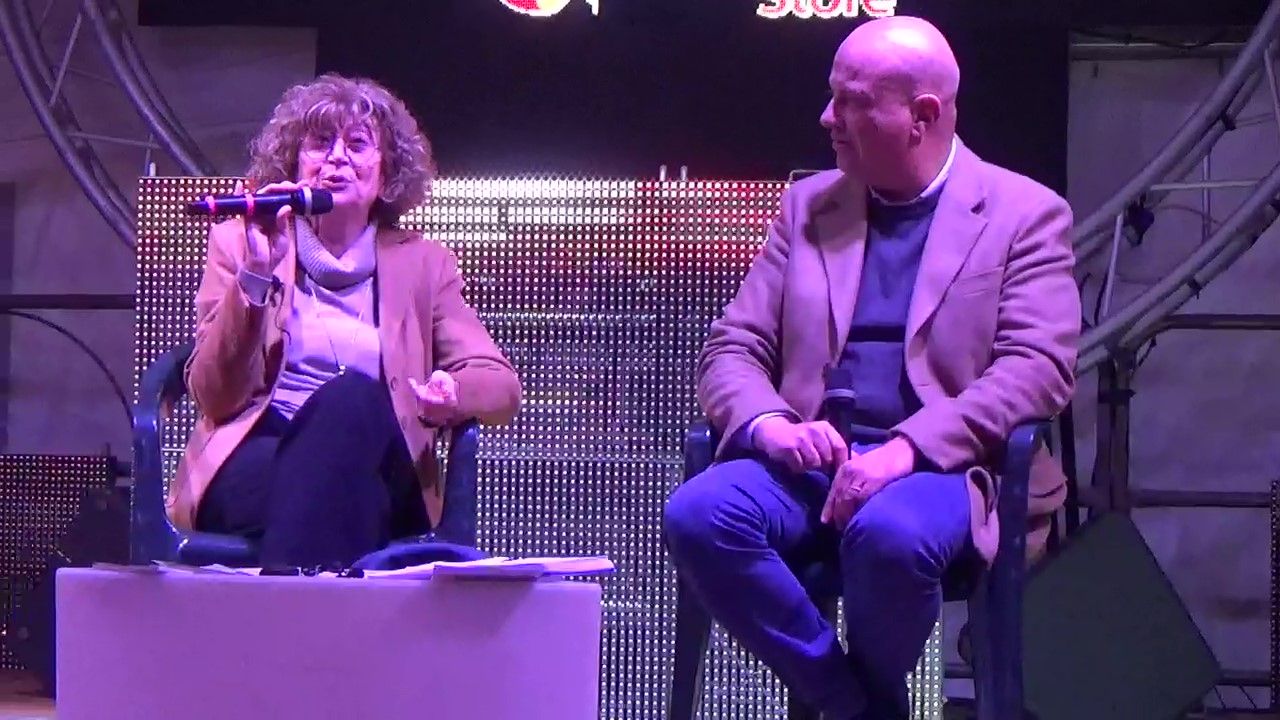 La psicoterapeuta Drago: «Dal caso di Giulia Cecchettin una svolta. Dobbiamo insegnare l’amore»