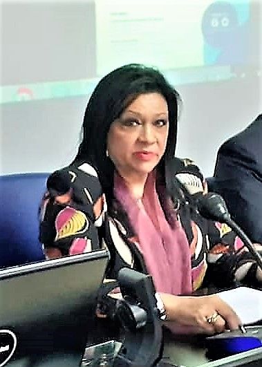 Cuzzupi: «Si cancellino le discriminazioni in ambito lavorativo»