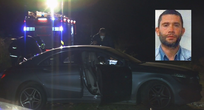 Duplice omicidio Scorza-Hedhli, gli indizi dell’accusa: l’agnello sgozzato, il terriccio e l’imprevisto