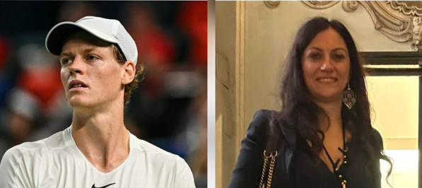 Succurro: «A Sinner la cittadinanza onoraria di San Giovanni in Fiore»