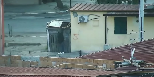 operazione acquabona