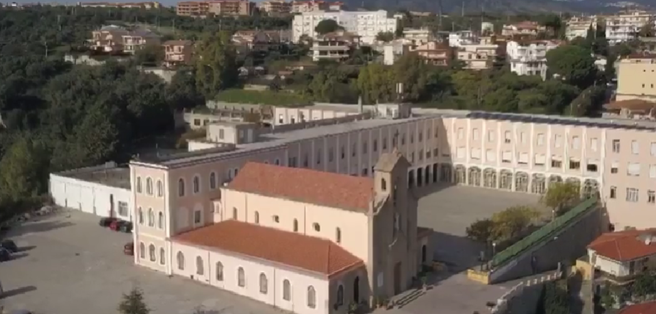 Chiusura dell’Istituto Salesiano, Cgil: «Caso che rischia di diventare una bomba sociale»