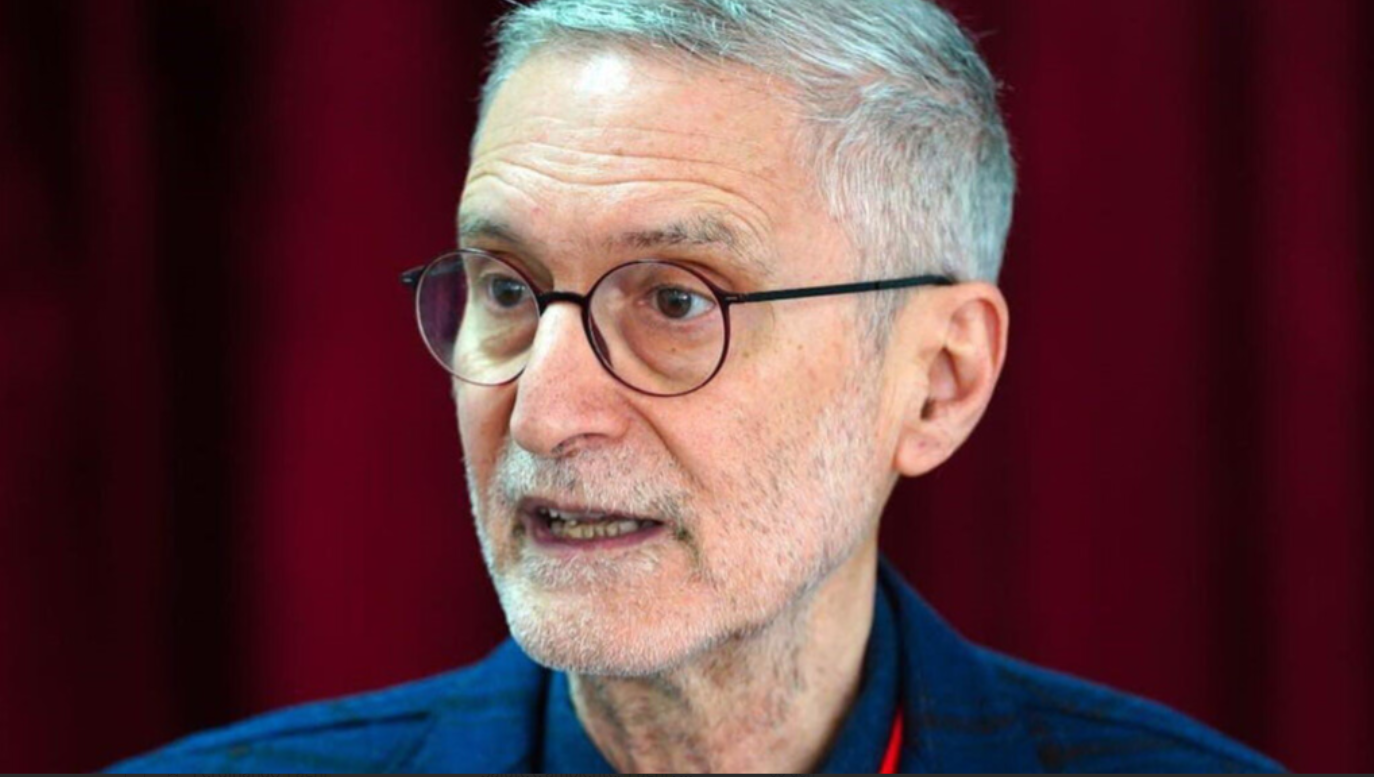 Cannabis terapeutica, Laghi: «Legge regionale inattuata da oltre due anni»