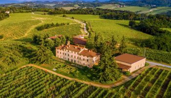 Coltiviamo la cultura, Adsi e Confagricoltura insieme per celebrare il patrimonio rurale italiano