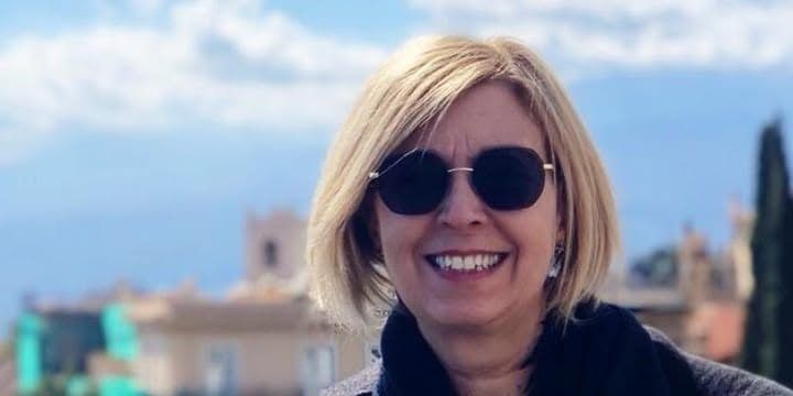 Pd Reggio Calabria, si dimette la segretaria cittadina Valeria Bonforte