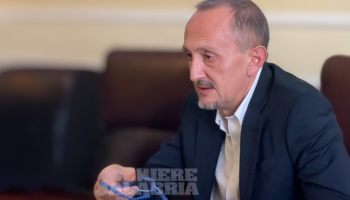 Sacal, torna il Consiglio di amministrazione: Luciano Vigna eletto presidente