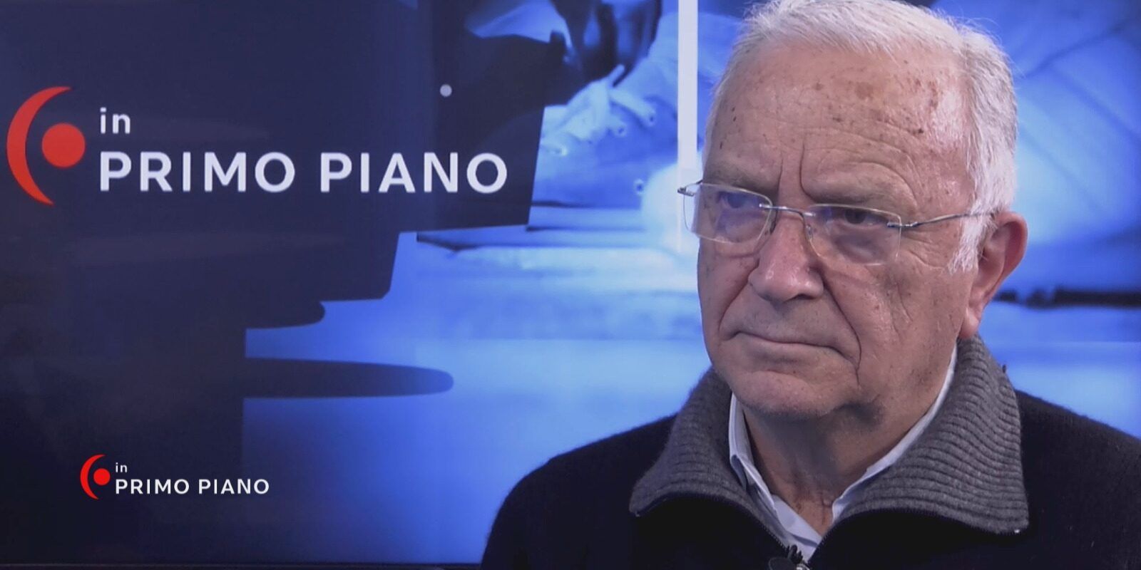 Olio, Magliocchi: «Il consumatore si fida del marchio Igp. Grande opportunità per il settore»