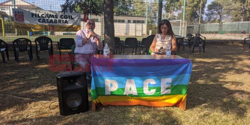 Lavorare meno, vivere meglio