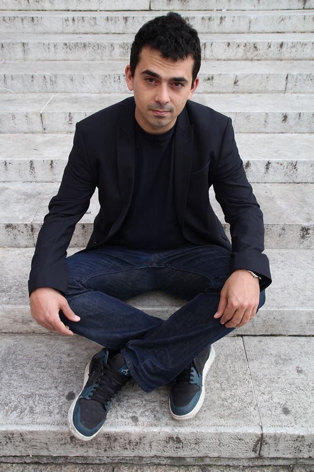 Premio Sila, arriva Rielli con “Lascia stare la gallina”