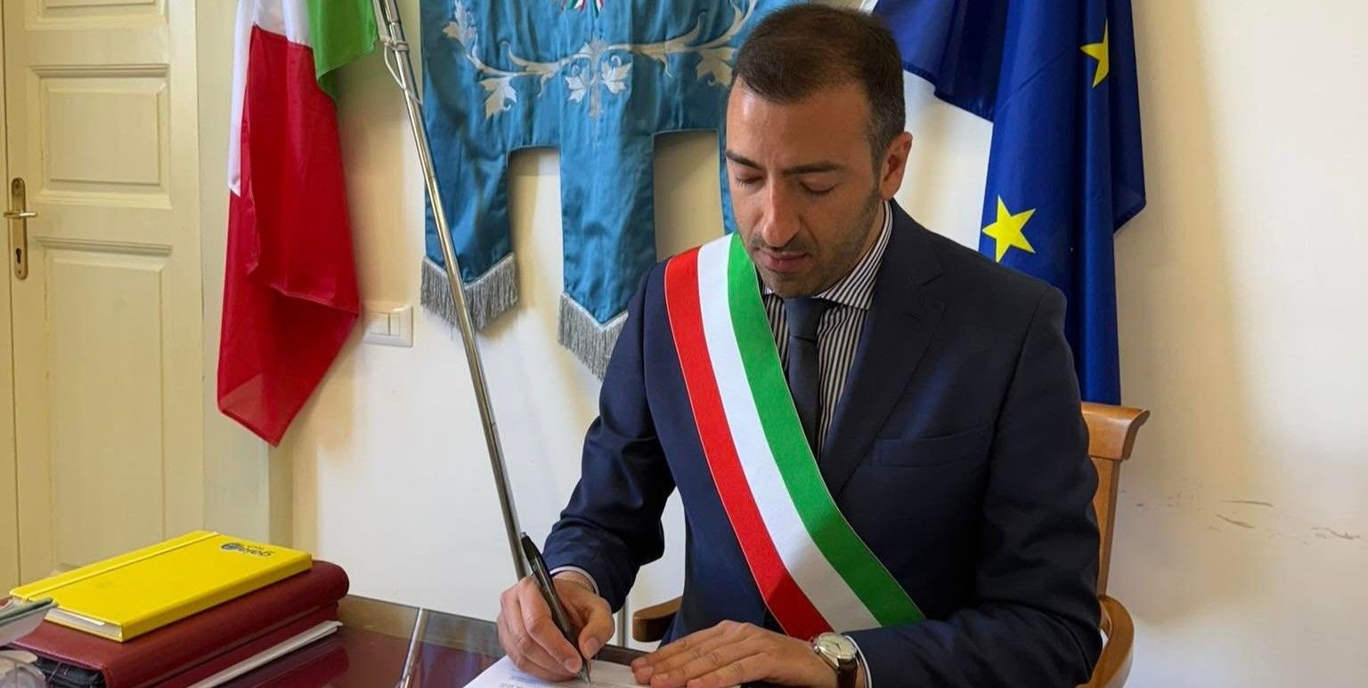 Aprigliano, 31.925 euro contro il caro carburante e per chi si cura fuori regione