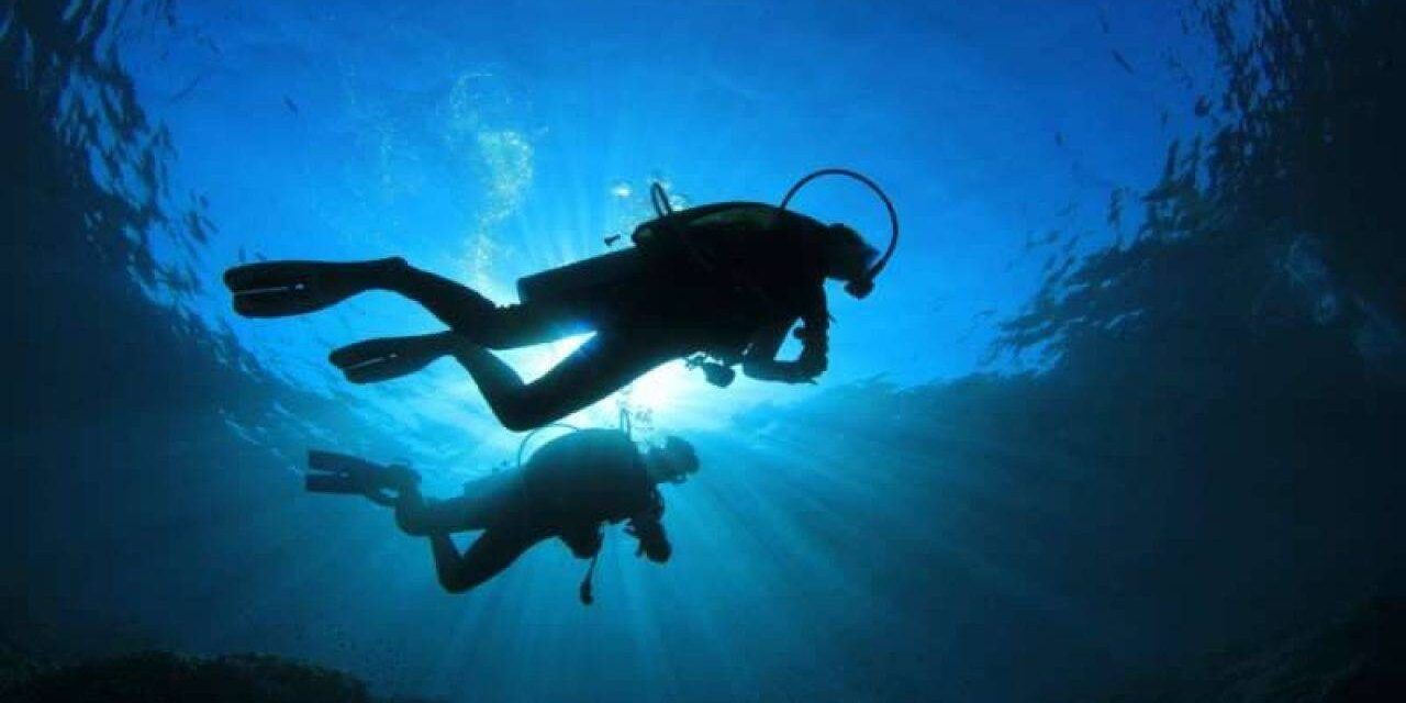 Percorsi archeologici subacquei, parte il progetto “BlueMed” dell’Unical