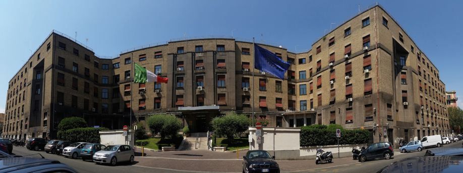 «Marciume diffuso» e mazzette all'Anas, 19 arresti – I NOMI