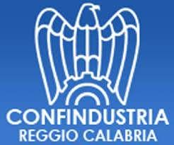 Confindustria Reggio: mettere insieme le energie migliori