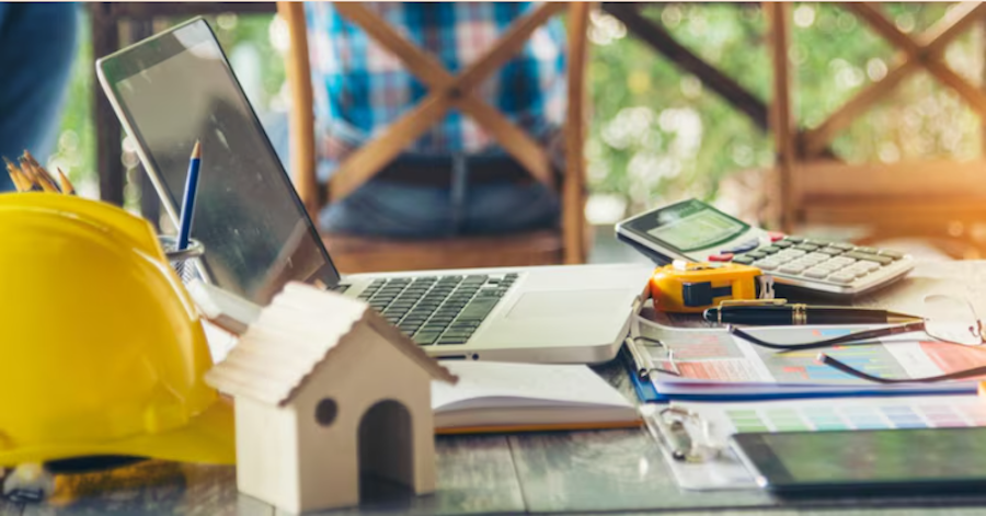 Bonus 110, in Calabria ultimato l’87% ma restano in attesa opere per oltre 180 milioni