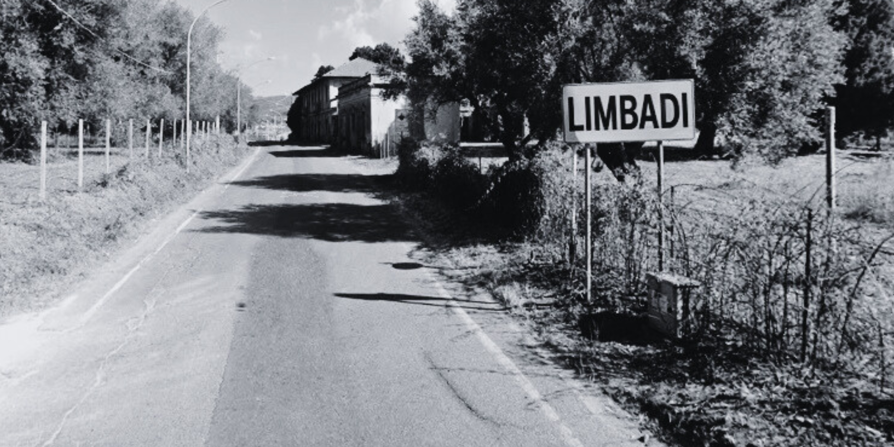 ‘Ndrangheta e Cosa Nostra: gli incontri (in Calabria) nelle estati ’90 e ’91 con il placet dei Mancuso-Pesce-Piromalli