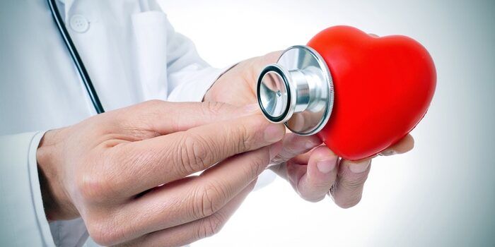 I cardiologi ospedalieri calabresi gratuitamente al servizio dei cittadini