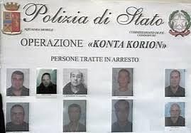 Affiliato ai clan, scarcerato per decorrenza di termini