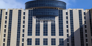 Molte conferme e alcune novità. Varata la riorganizzazione della dirigenza della Regione – NOMI