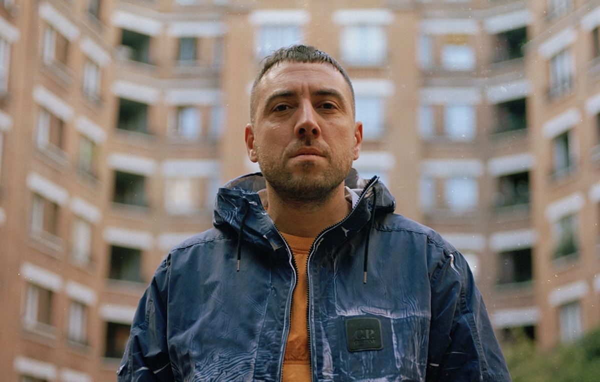 Corigliano Rossano, definito il concerto di Capodanno: Coez in piazza Le Fosse