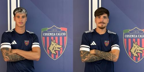 contiliano e ferrara