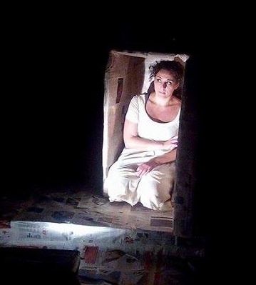 “Il vento che muove” chiude i battenti