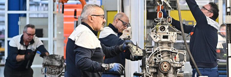 Allarme salari in Italia, 5,7 milioni sotto gli 11mila euro l’anno