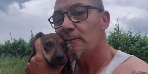 Il giallo del cacciatore cosentino ucciso in un frutteto nel Ravennate