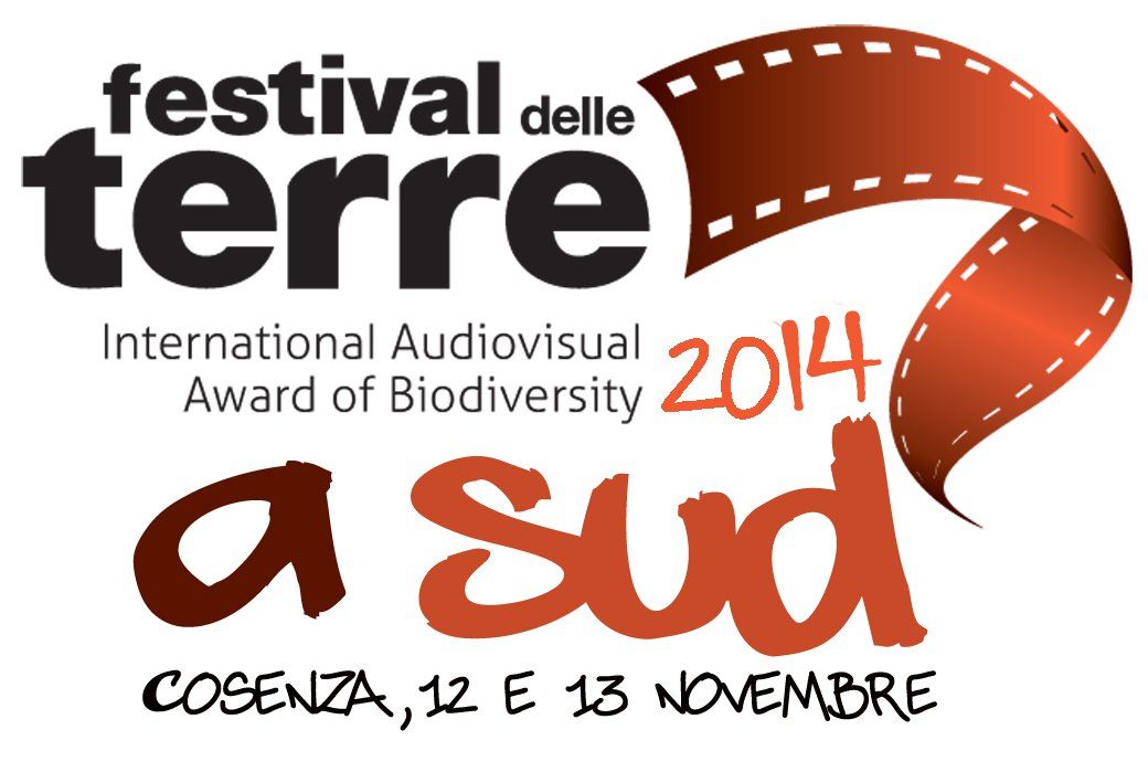A Cosenza il “Festival delle terre”