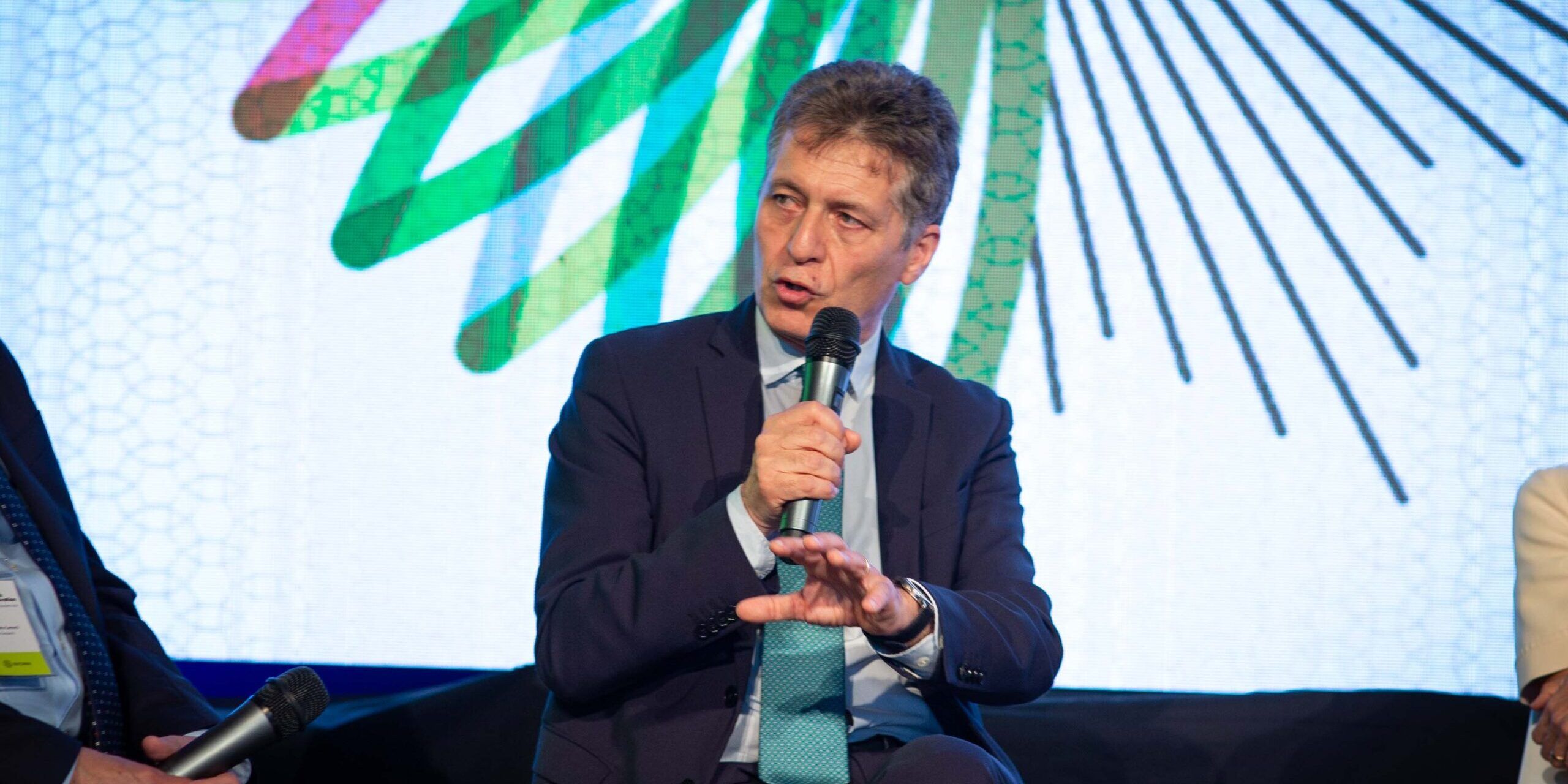 Aree industriali dismesse, Unindustria: «Bonifiche per prevenire danni del cambiamento climatico»