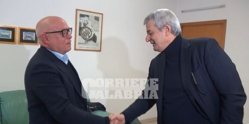 filippelli-desalazar