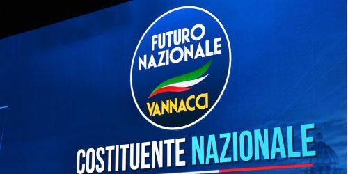 futuro_nazionale