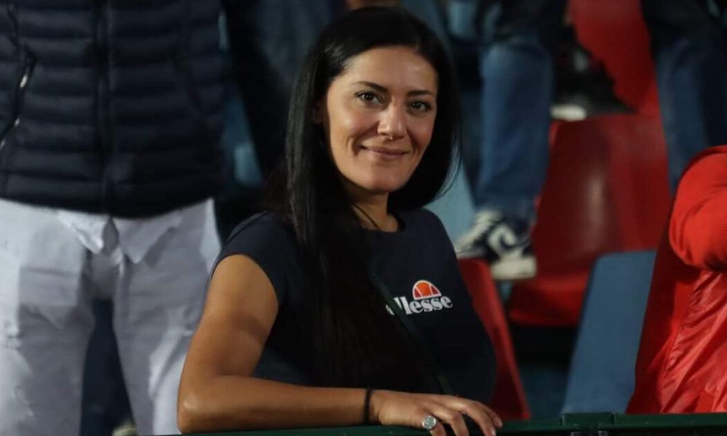 Un anno senza Ilaria Mirabelli, oggi il ricordo e le preghiere tra Lorica e Laurignano