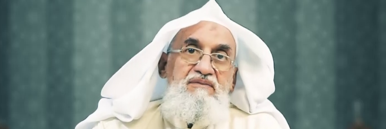 Guerra al terrorismo. Ucciso in Afghanistan Al Zawahiri, il leader di Al Qaeda