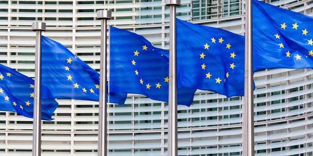 Affitti brevi, la “stretta” dell’Europa