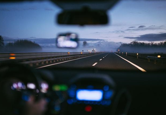 Funzionamento dei pedaggi autostradali in Italia