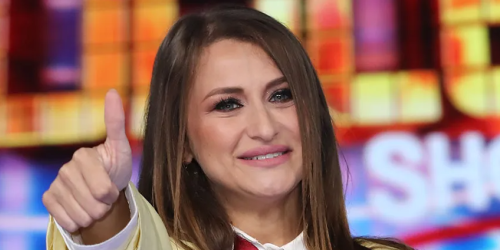 verdiana calabria tale e quale