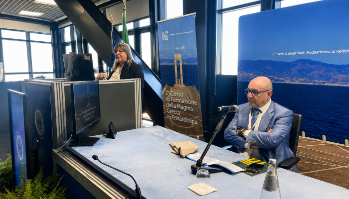 CAR-T e terapia genica, Reggio Calabria capitale della medicina innovativa