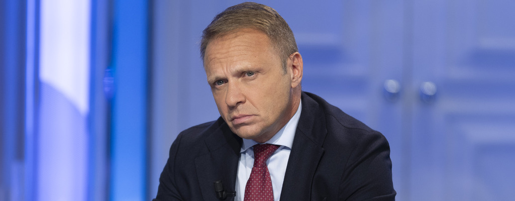 «Dopo l’incontro con Salvini i blocchi sono ingiustificabili»
