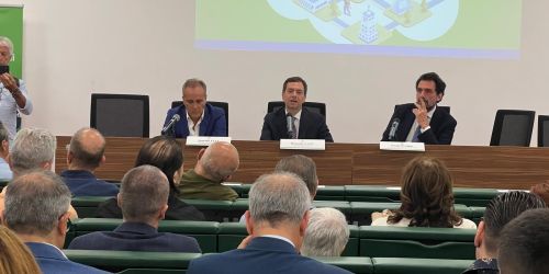 incontro-Vari-sindaci4