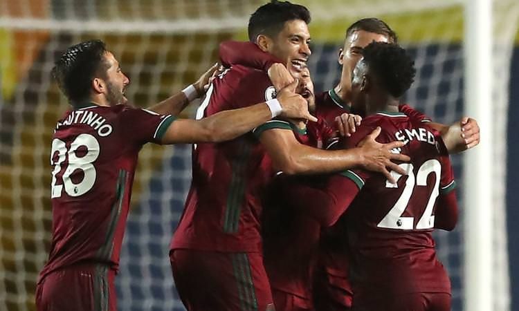 La Reggina a Pordenone agguanta il pareggio