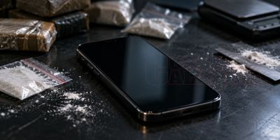 ’Ndrangheta e narcos, il terrore per i contatti calabresi dopo l’arresto di Nunez. «Tu parli con loro, 41-bis e vent’anni»