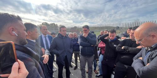 occhiuto-protesta-trattori